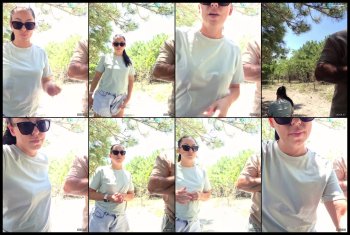 -Pypsiki- — 14 minute BongaCams cam video clip, 1080p, Aug 6, 2026