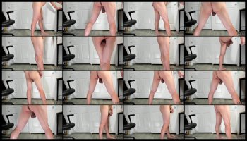 _all_access_ — 29 minute Chaturbate male cam video clip, 720p, Aug 7, 2026