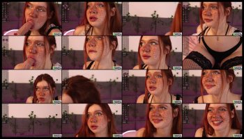 _kim5plus — 120 minute Chaturbate female cam video clip, 720p, Aug 7, 2026
