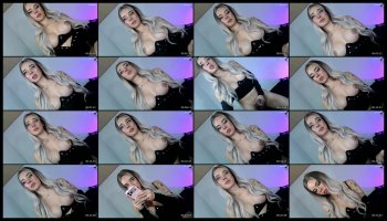 call_me_clara — 30 minute Chaturbate trans cam video clip, 720p, Aug 6, 2026
