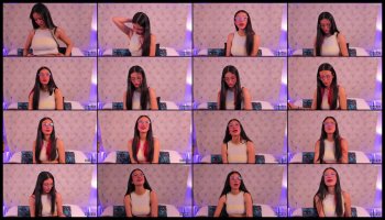 dafne_bss — 111 minute Stripchat female cam video clip, 1080p, Aug 6, 2026