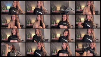 enchatressdixie — 98 minute Chaturbate trans cam video clip, 720p, Aug 7, 2026