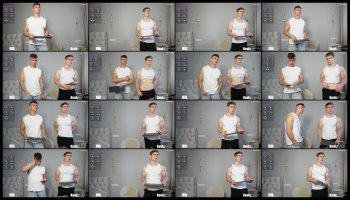 nik_sharp — 72 minute Chaturbate male cam video clip, 720p, Aug 6, 2026