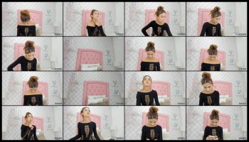 sofia_martinez9 — 117 minute Chaturbate female cam video clip, 720p, Aug 7, 2026