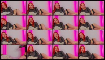 tanyasunny — 19 minute Chaturbate female cam video clip, 720p, Aug 6, 2026