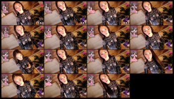 yourdevilsweettsx — 119 minute Chaturbate trans cam video clip, 480p, Aug 6, 2026