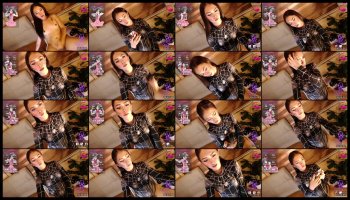 yourdevilsweettsx — 120 minute Chaturbate trans cam video clip, 480p, Aug 6, 2026
