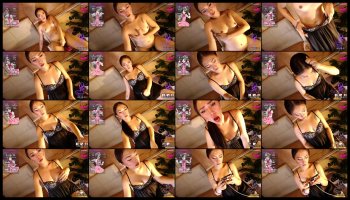yourdevilsweettsx — 44 minute Chaturbate trans cam video clip, 480p, Aug 6, 2026