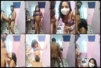 Chinki_Chiku — 13 minute Stripchat couple cam video clip, 720p, Aug 7, 2026