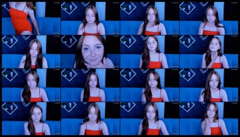 Eva_Howard — 120 minute Stripchat female cam video clip, 1080p, Aug 7, 2026