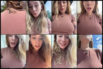 _NotYourSlut_ — 33 minute Stripchat couple cam video clip, 720p, Aug 7, 2026