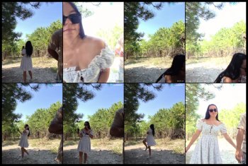 -Pypsiki- — 22 minute BongaCams cam video clip, 1080p, Aug 7, 2026