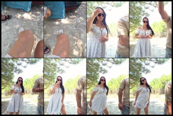 -Pypsiki- — 17 minute BongaCams cam video clip, 1080p, Aug 7, 2026