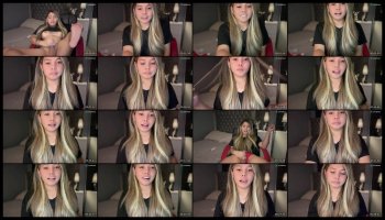 _seductive_jane — 32 minute Chaturbate trans cam video clip, 720p, Aug 7, 2026