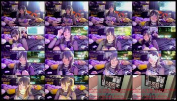 anchew — 113 minute Chaturbate couple cam video clip, 720p, Aug 7, 2026
