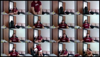 darius_94 — 60 minute Chaturbate male cam video clip, 720p, Aug 7, 2026