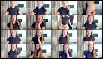 ja_malika1 — 105 minute Chaturbate female cam video clip, 720p, Aug 7, 2026