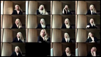 laino_ — 90 minute Chaturbate female cam video clip, 480p, Aug 7, 2026