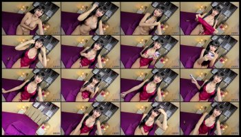 mhia_hunter — 120 minute Chaturbate trans cam video clip, 720p, Aug 7, 2026