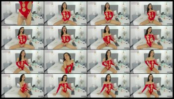 orimoreti — 13 minute Chaturbate trans cam video clip, 720p, Aug 7, 2026
