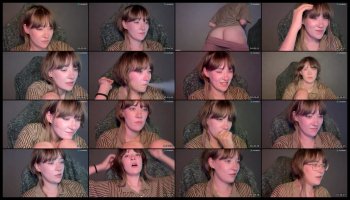 rickisanchez — 80 minute Chaturbate female cam video clip, 720p, Aug 7, 2026