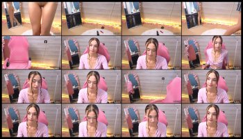 teeaapsex — 10 minute Chaturbate couple cam video clip, 720p, Aug 7, 2026
