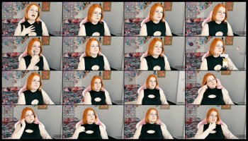 Java_fire — 18 minute Stripchat female cam video clip, 1080p, Aug 8, 2026