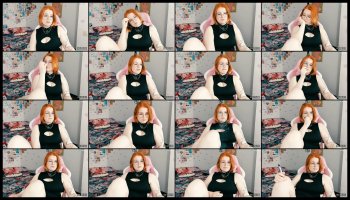 Java_fire — 48 minute Stripchat female cam video clip, 1080p, Aug 9, 2026