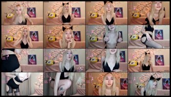 MisaMew — 120 minute Stripchat female cam video clip, 1080p, Aug 8, 2026