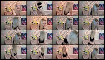 MisaMew — 7 minute Stripchat female cam video clip, 1080p, Aug 8, 2026