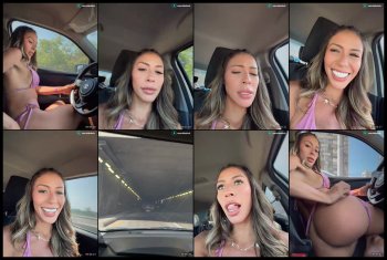 Palmer__ — 9 minute Stripchat couple cam video clip, 720p, Aug 8, 2026