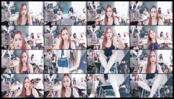 _Math_ — 80 minute Stripchat female cam video clip, 1080p, Aug 8, 2026