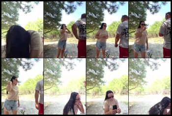 -Pypsiki- — 25 minute BongaCams cam video clip, 1080p, Aug 8, 2026