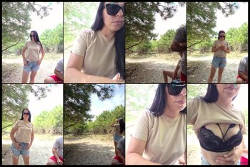 -Pypsiki- — 33 minute BongaCams cam video clip, 1080p, Aug 8, 2026