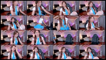 _maddisonfox_ — 47 minute Chaturbate female cam video clip, 720p, Aug 8, 2026
