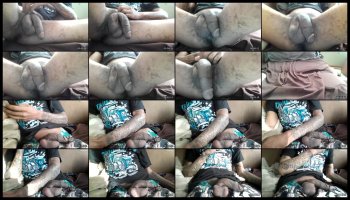 bertdollaz757 — 72 minute Chaturbate male cam video clip, 480p, Aug 9, 2026
