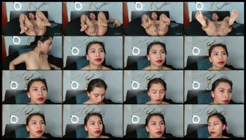 dannaross_ — 5 minute Chaturbate couple cam video clip, 480p, Aug 8, 2026
