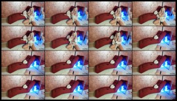 dirtydevilsx — 11 minute Chaturbate couple cam video clip, 480p, Aug 9, 2026