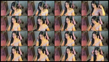 eva_lee18