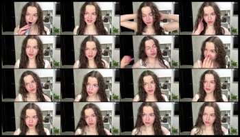 fionafaigin — 16 minute Chaturbate female cam video clip, 720p, Aug 8, 2026
