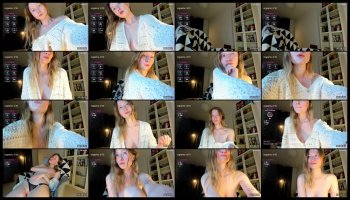 goodg_oddamn — 78 minute Chaturbate female cam video clip, 720p, Aug 9, 2026
