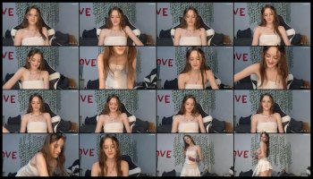 jackkading — 120 minute Chaturbate female cam video clip, 720p, Aug 9, 2026