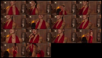 jseductiveart — 58 minute Chaturbate female cam video clip, 720p, Aug 9, 2026