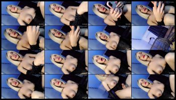 lexy_lore18 — 63 minute Chaturbate trans cam video clip, 720p, Aug 8, 2026