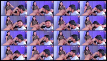 mayfox06 — 37 minute Chaturbate trans cam video clip, 720p, Aug 8, 2026