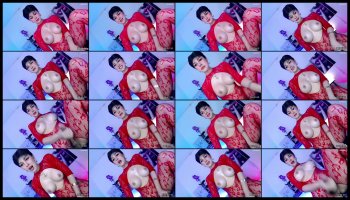 nightwalker28 — 120 minute Chaturbate trans cam video clip, 720p, Aug 8, 2026
