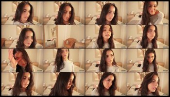 raychell_black — 120 minute Chaturbate female cam video clip, 720p, Aug 8, 2026
