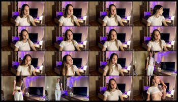 rinaright — 66 minute Chaturbate female cam video clip, 720p, Aug 8, 2026