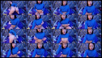 sofia_mirandaa — 102 minute Chaturbate female cam video clip, 720p, Aug 8, 2026