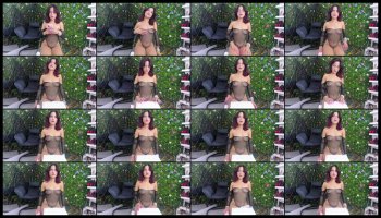 stepnova — 15 minute Chaturbate female cam video clip, 720p, Aug 8, 2026